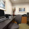 Отель Wingate by Wyndham Little Rock, фото 5