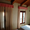 Отель Locanda alla stazione, фото 4