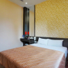 Отель Happy Hotel, фото 4