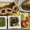 Meal