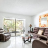 Отель Le Frontenac 204 by Go Florida Condo Sunny Isles, фото 5