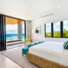 Отель Tranquility Beach Anguilla, фото 37