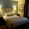 Отель Sonesta Simply Suites Boston Burlington, фото 24