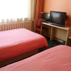 Отель Home Inn Changchun Anda Street, фото 6