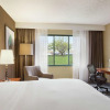 Отель DoubleTree by Hilton Detroit Novi, фото 9
