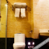 Отель Shijia Hotel, фото 17