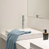 Отель Charming Villa With Indoor Swimming Pool, Near the Beach and Town Centre, фото 10