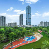 Отель Zhuhai Marriott Hotel Jinwan, фото 23
