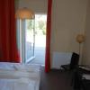 Отель Casilino Hotel A20 Wismar, фото 5