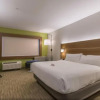 Отель Holiday Inn Express and Suites San Marcos South, an IHG Hotel, фото 28