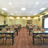 Отель Hampton Inn Beloit, фото 19