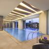 Отель Ascott Macau, фото 17