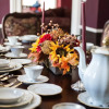Отель The Bevin House Bed & Breakfast, фото 21