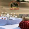 Отель Best Desert Camps Jaisalmer, фото 9
