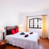 Отель Villa Atlas, фото 3