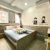 Отель Hong Kong Hostel, фото 42