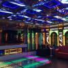 Отель Ravatel Luxury Hotel Bac Giang, фото 18