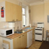 Отель Phillips Apartments, фото 14