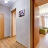 Гостиница Flatstar Na Marata 39 Apartments в Санкт-Петербурге