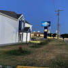 Отель Microtel Inn & Suites by Wyndham Ardmore, фото 15
