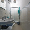 Отель Villino Gemma Azzurra, фото 8