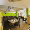 Отель OYO 7552 Hotel SVM Grand, фото 35