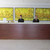 Отель VDB Nha Trang Hotel, фото 15