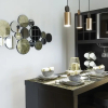 Отель GuestReady - Lux Studio with Balcony in JLT, фото 1