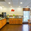 Отель Quality Inn, фото 18