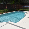 Отель Gated Community, Private Pool with Games Room, Davenport, US, фото 16