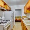 Отель Los Angeles Vacation Rental: 9 Mi to Downtown!, фото 11