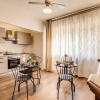 Отель AwesHome - Vintage Rooms, фото 22