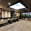 Отель Route-Inn Grand Ota Ekimae, фото 14
