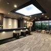 Отель Route-Inn Grand Ota Ekimae, фото 12