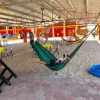 Отель San Felipe Beach Hotel, фото 25