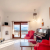 Отель Central House Near Paradise Bay in Bodrum, фото 5