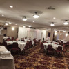 Отель Baymont Inn & Suites Auburn, фото 15