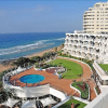 Отель Umhlanga Sands, фото 11