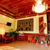 Отель Hang Tep Hotel, фото 2