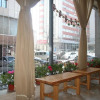Отель Dalian Keika Ginza Hotel, фото 24