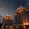 Отель Grand Skylight Hotel KaiMei, фото 1