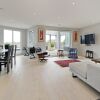 Отель Fabulous 2-bed Penthouse Wimbledon, фото 10