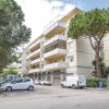 Отель Awesome Apartment in Lido di Fermo With 1 Bedrooms and Wifi, фото 1