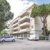 Отель Awesome Apartment in Lido di Fermo With 1 Bedrooms and Wifi, фото 1