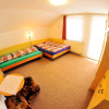 Отель Pension 222 - Family rooms in Vrchlabi, фото 11