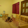 Отель Hostal Fachente, фото 22