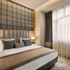 Отель Ramada by Wyndham Budapest City Center, фото 17