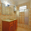 Отель Linkhouse Economic & Eccentric 3 Bdr C2-008, фото 8