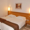 Отель Hôtel Golf Beach, фото 3