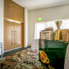 Отель Peppers Salt Resort & Spa, фото 50